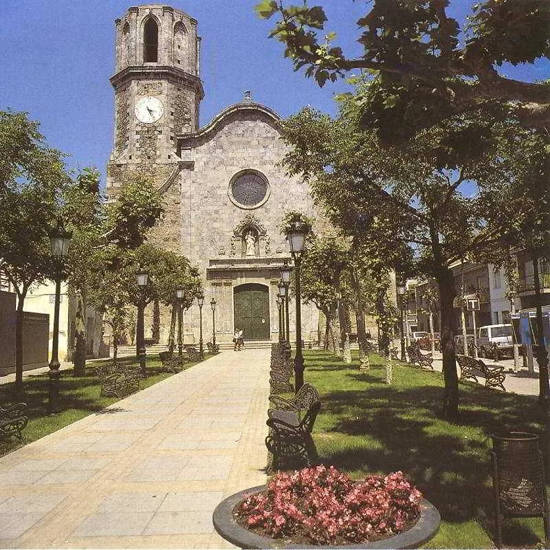 ****  Hotel Htop Roulette 4* Lloret De Mar Spagna