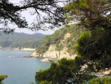 Hotel Htop Roulette 4* Lloret De Mar