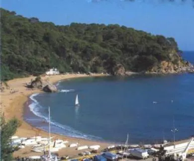 Hotel Htop Roulette 4* Lloret De Mar